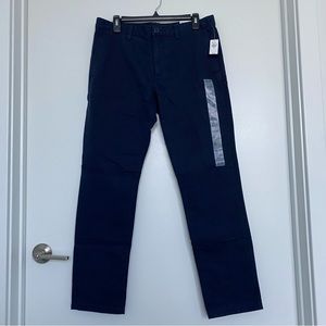 Men’s Old Navy Chino Pants